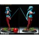 Star Wars Premium Format Figure 1/4 Aayla Secura 46 cm Exclusive version